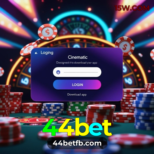 Free Spins Bonus - Lucky Tiger