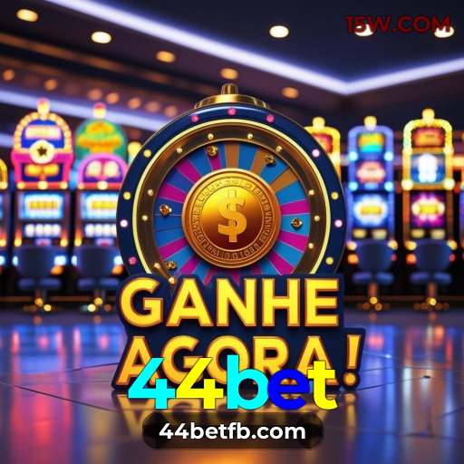 BGaming Live Blackjack