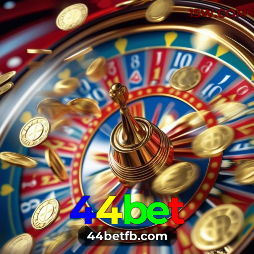 Slot Games Collection