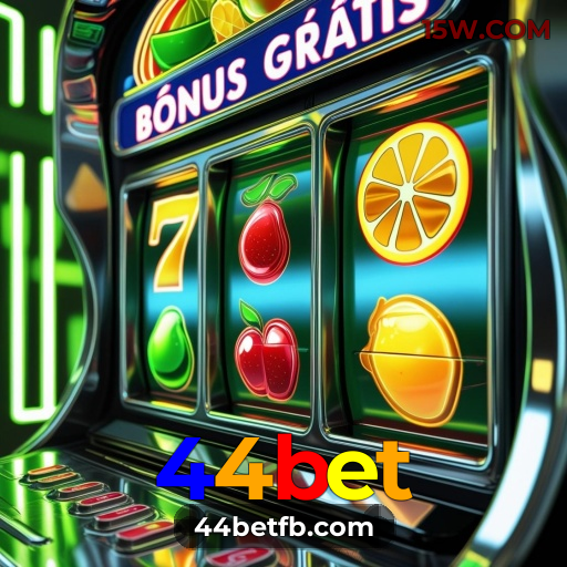 Sweet Bonanza Slot - Pragmatic Play