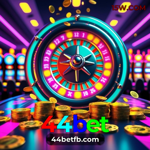 Blackjack Success Story