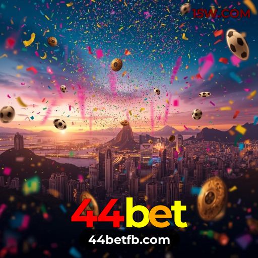 Plushie Frenzy Slot - PG Soft Game