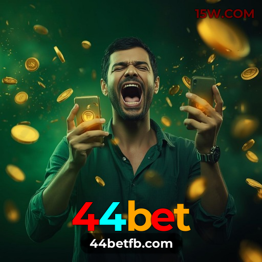 Prosperity Fortune Tree - PG Soft Slot