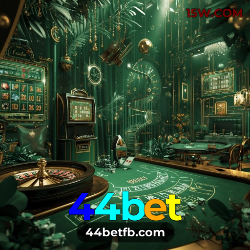 Security Infrastructure