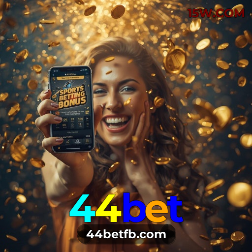 Prosperity Fortune Tree - PG Soft Slot