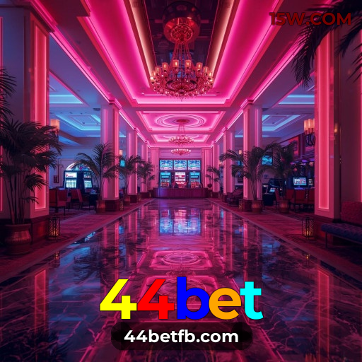 Gates of Olympus Slot - Pragmatic Play