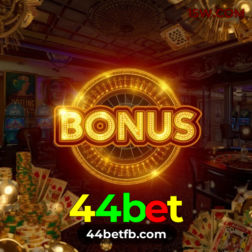 Telegram Promoções