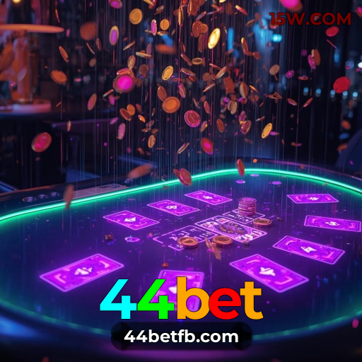 The Great Icescape Slot - PG Soft