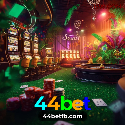 Fortune Games Series