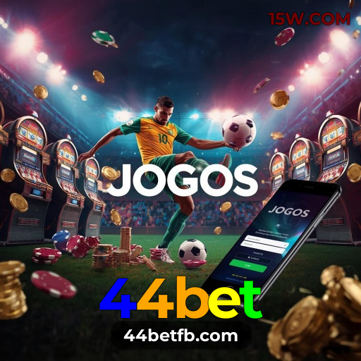 Welcome Bonus Package