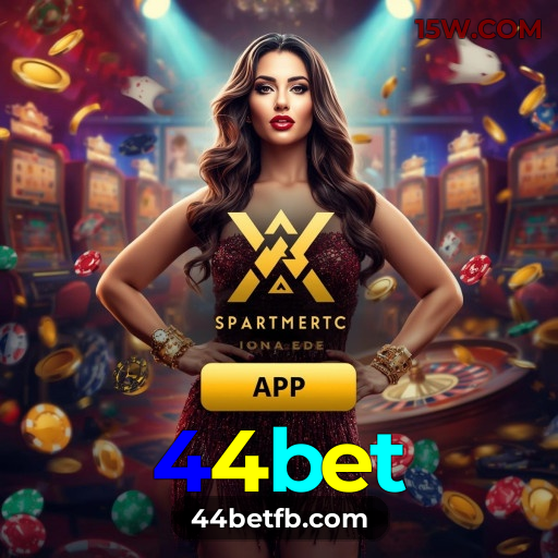 Bet Welcome Bonus
