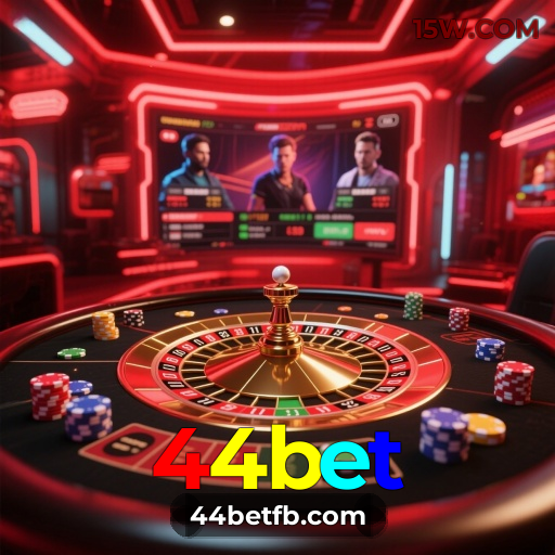 Evolution Gaming Roulette