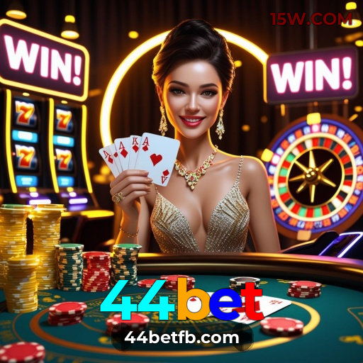 The Great Icescape Slot - PG Soft